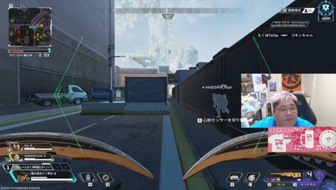 今日も明日もプラチナ帯