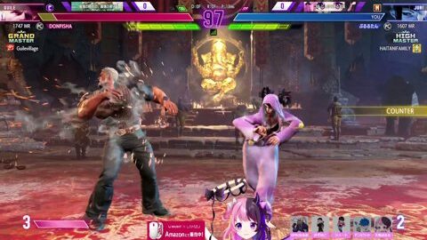 Thumb 0000000000 480x272 1475