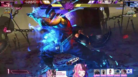 Thumb 0000000000 480x272 1478