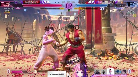 Thumb 0000000000 480x272 1480