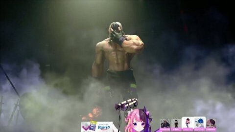 Thumb 0000000000 480x272 1481