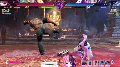 Thumb 0000000000 480x272 1482