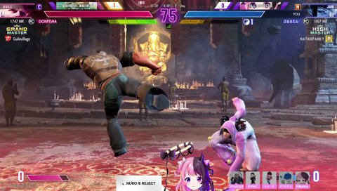 ぷるるのキラメキラリを絶賛するなるお