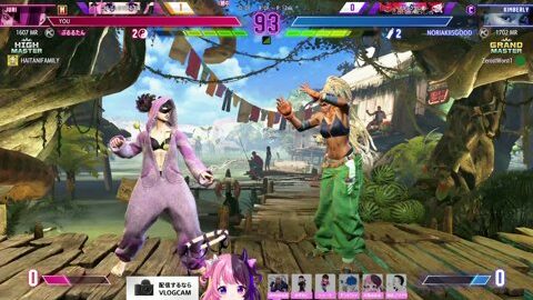 Thumb 0000000000 480x272 1484