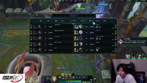 Thumb 0000000000 480x272 1485