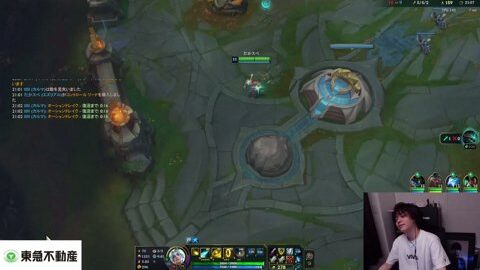 Thumb 0000000000 480x272 1486