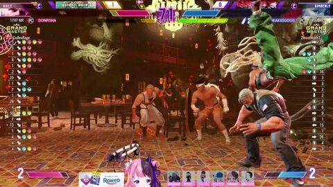 Thumb 0000000000 480x272 1488