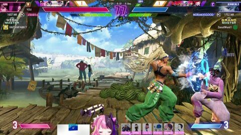 Thumb 0000000000 480x272 1490