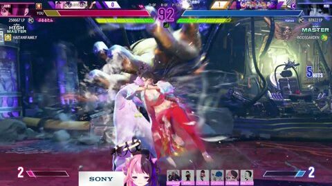 Thumb 0000000000 480x272 1491