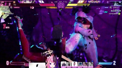 Thumb 0000000000 480x272 1492