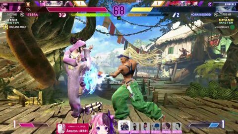 Thumb 0000000000 480x272 1493