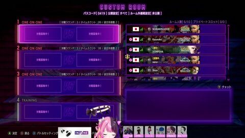 Thumb 0000000000 480x272 1495