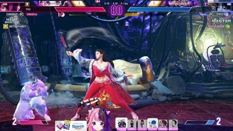 Thumb 0000000000 480x272 1496