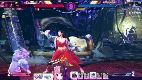 でも、死が近いです…