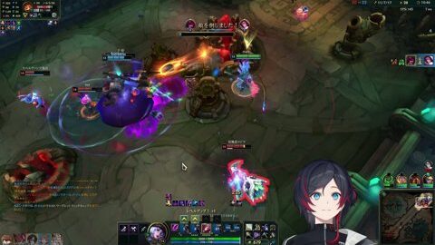 Thumb 0000000000 480x272 1497