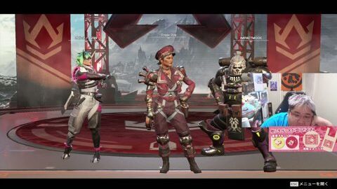 Thumb 0000000000 480x272 1499