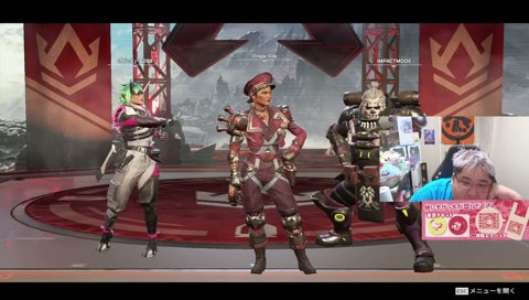 今日も明日もプラチナ帯