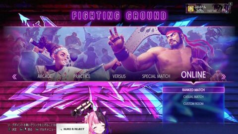 Thumb 0000000000 480x272 1500