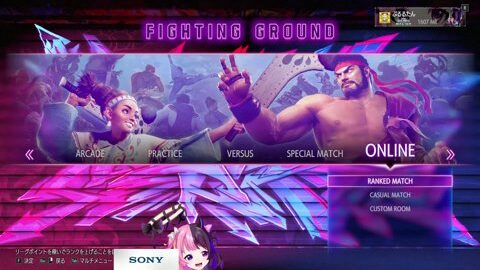 Thumb 0000000000 480x272 1501