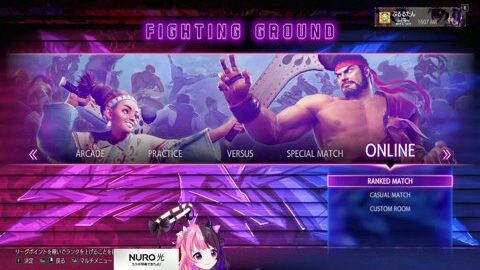 Thumb 0000000000 480x272 1502