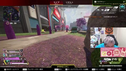 Thumb 0000000000 480x272 1505