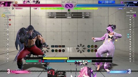 Thumb 0000000000 480x272 1507