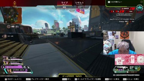 Thumb 0000000000 480x272 1508