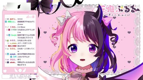 Thumb 0000000000 480x272 151