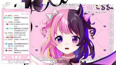 REJECT学園、台本は後出しだった