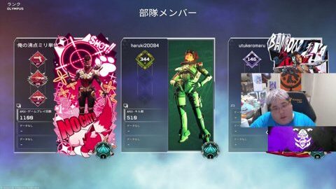 Thumb 0000000000 480x272 1511