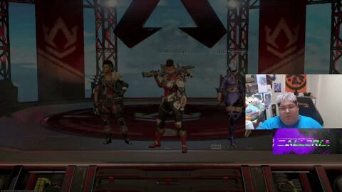 Thumb 0000000000 480x272 1512