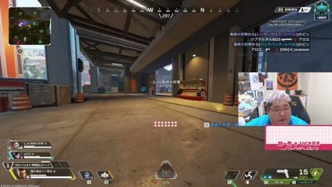 Thumb 0000000000 480x272 1513