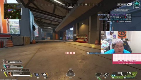 今日も明日もプラチナ帯