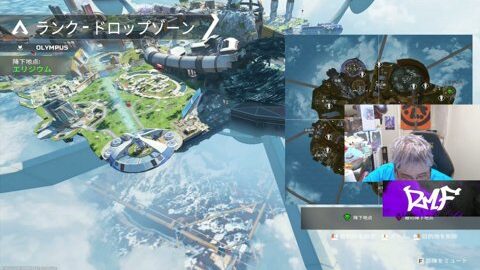 Thumb 0000000000 480x272 1514