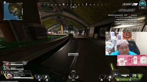 Thumb 0000000000 480x272 1516