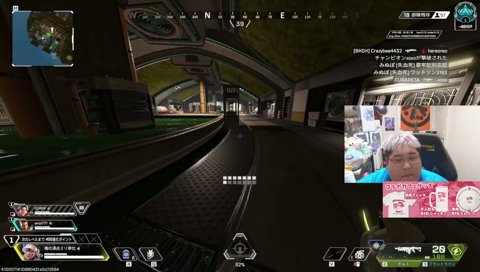 今日も明日もプラチナ帯