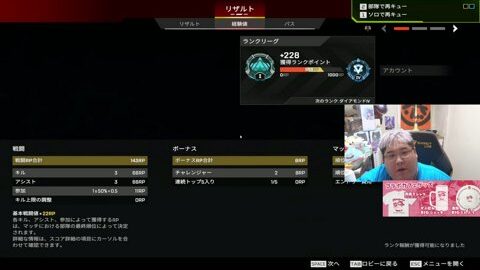 Thumb 0000000000 480x272 1517