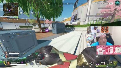 Thumb 0000000000 480x272 1518