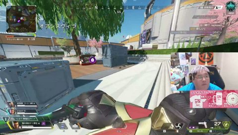 今日も明日もプラチナ帯