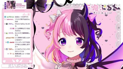 Thumb 0000000000 480x272 152