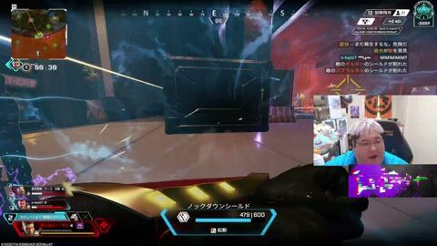 Thumb 0000000000 480x272 1520