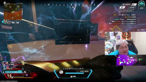 今日も明日もプラチナ帯