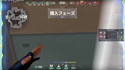 Thumb 0000000000 480x272 1523