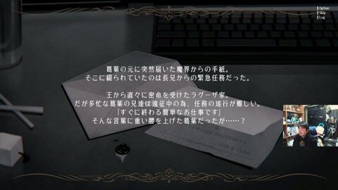 Thumb 0000000000 480x272 1524