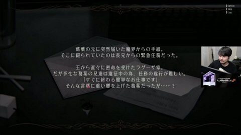 Thumb 0000000000 480x272 1526