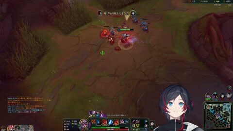 Thumb 0000000000 480x272 1528