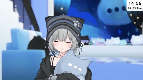 Thumb 0000000000 480x272 1529