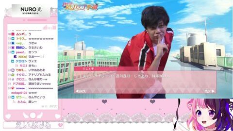 Thumb 0000000000 480x272 153