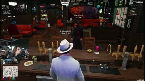 Thumb 0000000000 480x272 1530