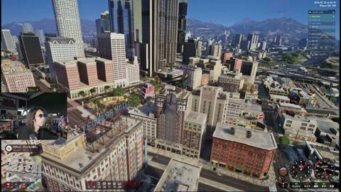 Thumb 0000000000 480x272 1531